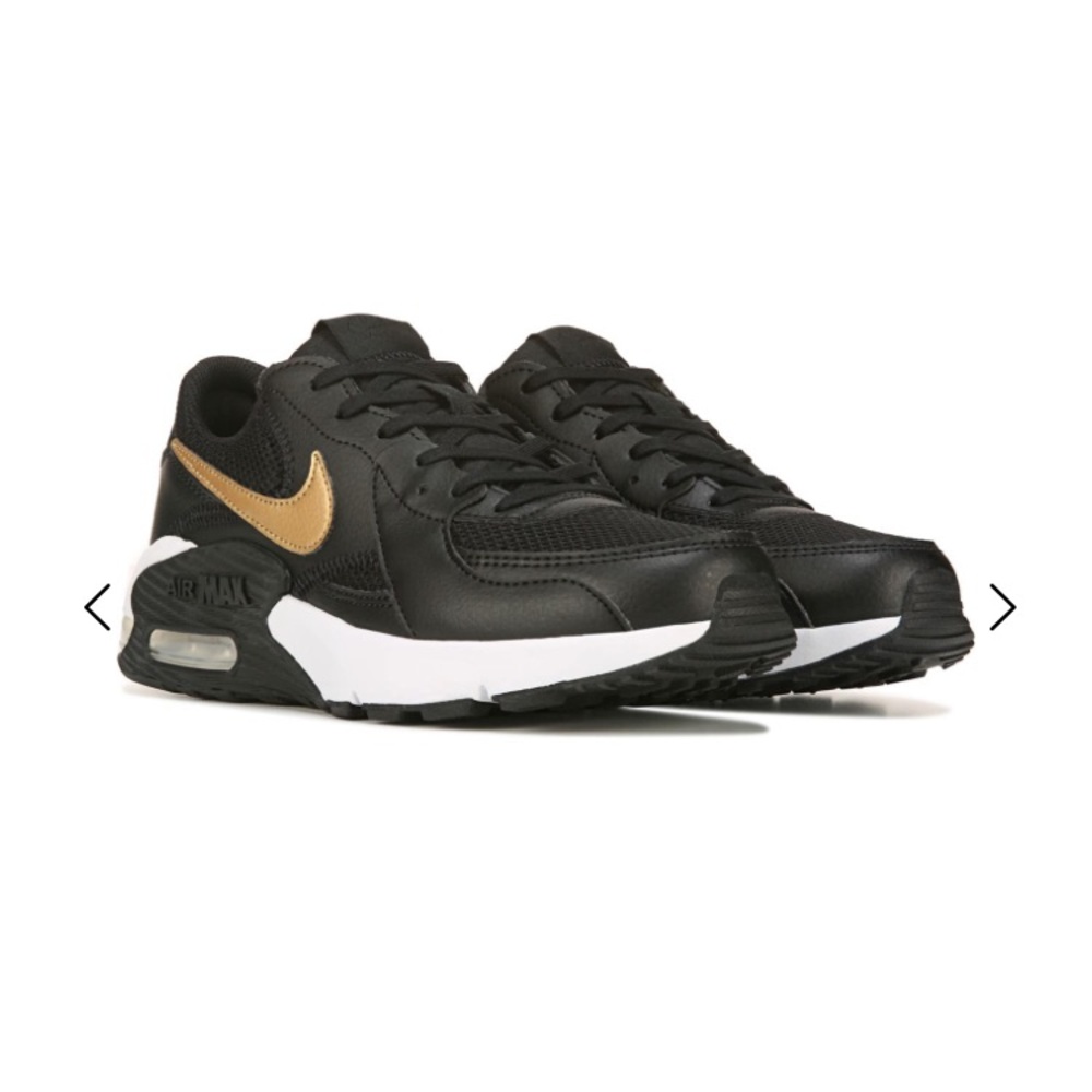 Nike Air Max Excee 7.5